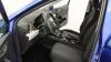 Seat Ibiza 1.0 MPI STYLE XM