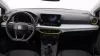 Seat Ibiza 1.0 MPI STYLE XM
