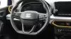 Seat Ibiza 1.0 MPI STYLE XM