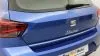 Seat Ibiza 1.0 MPI STYLE XM
