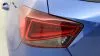 Seat Ibiza 1.0 MPI STYLE XM