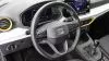 Seat Ibiza 1.0 MPI STYLE XM