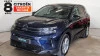 Citroën C5 Aircross BlueHdi 96kW (130CV) S&S EAT8 Plus
