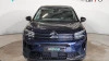 Citroën C5 Aircross BlueHdi 96kW (130CV) S&S EAT8 Plus