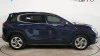 Citroën C5 Aircross BlueHdi 96kW (130CV) S&S EAT8 Plus
