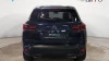 Citroën C5 Aircross BlueHdi 96kW (130CV) S&S EAT8 Plus