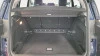 Citroën C5 Aircross BlueHdi 96kW (130CV) S&S EAT8 Plus