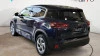 Citroën C5 Aircross BlueHdi 96kW (130CV) S&S EAT8 Plus