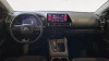 Citroën C5 Aircross BlueHdi 96kW (130CV) S&S EAT8 Plus