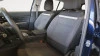 Citroën C5 Aircross BlueHdi 96kW (130CV) S&S EAT8 Plus