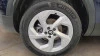 Citroën C5 Aircross BlueHdi 96kW (130CV) S&S EAT8 Plus