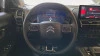 Citroën C5 Aircross BlueHdi 96kW (130CV) S&S EAT8 Plus