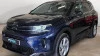 Citroën C5 Aircross BlueHdi 96kW (130CV) S&S EAT8 Plus