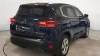 Citroën C5 Aircross BlueHdi 96kW (130CV) S&S EAT8 Plus