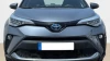 Toyota C-HR AIRE