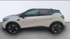Renault Captur  Hibrido  E-TECH Hibrido Techno 105kW
