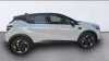 Renault Captur  Hibrido  E-TECH Hibrido Techno 105kW