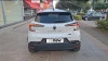 Renault Captur  Hibrido  E-TECH Hibrido Techno 105kW