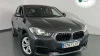 BMW X2 sDrive18d