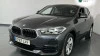 BMW X2 sDrive18d