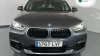 BMW X2 sDrive18d