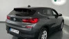 BMW X2 sDrive18d