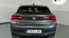 BMW X2 sDrive18d