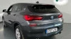 BMW X2 sDrive18d