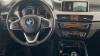 BMW X2 sDrive18d