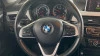 BMW X2 sDrive18d