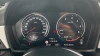 BMW X2 sDrive18d