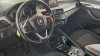 BMW X2 sDrive18d