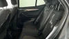 BMW X2 sDrive18d