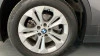 BMW X2 sDrive18d