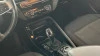 BMW X2 sDrive18d