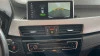 BMW X2 sDrive18d