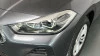 BMW X2 sDrive18d