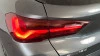 BMW X2 sDrive18d