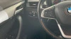 BMW X2 sDrive18d