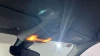 BMW X2 sDrive18d