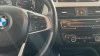 BMW X2 sDrive18d