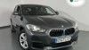 BMW X2 sDrive18d