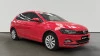 Volkswagen Polo SPORT 1.0 TSI 70KW (95CV)