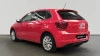 Volkswagen Polo SPORT 1.0 TSI 70KW (95CV)