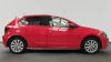 Volkswagen Polo SPORT 1.0 TSI 70KW (95CV)