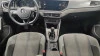 Volkswagen Polo SPORT 1.0 TSI 70KW (95CV)