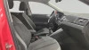 Volkswagen Polo SPORT 1.0 TSI 70KW (95CV)