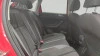 Volkswagen Polo SPORT 1.0 TSI 70KW (95CV)