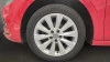 Volkswagen Polo SPORT 1.0 TSI 70KW (95CV)