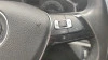 Volkswagen Polo SPORT 1.0 TSI 70KW (95CV)